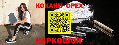 гидра Рязань