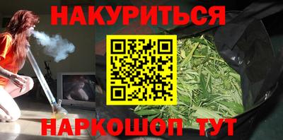 хмурый Севастополь